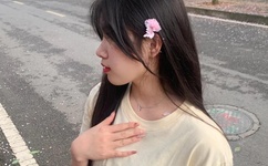 午夜dj在线观看免费完整高清在线视频下载